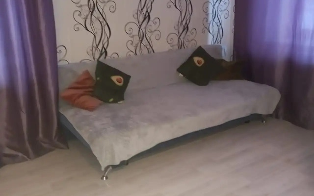 Апартаменты на Дружбы 4