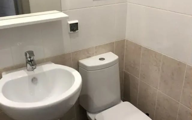 Апартаменты в Жк Невский  2