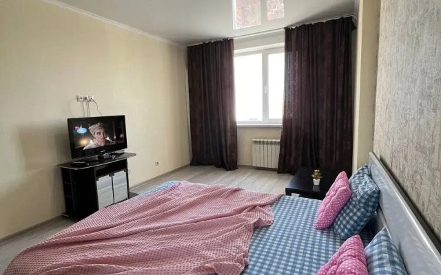 Квартира Lofthouse