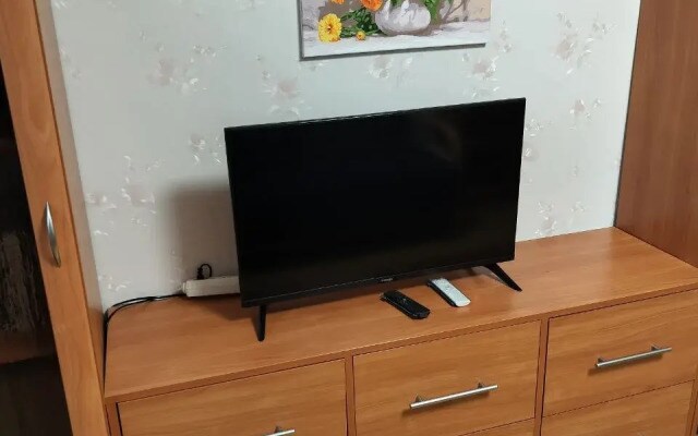 Квартира Дом у Озера 2