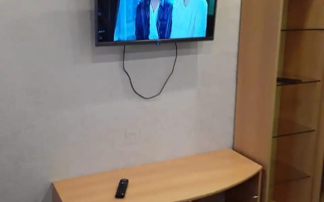 Апартаменты У Фонтана на Московской площади