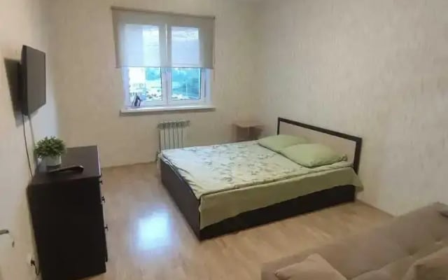Апартаменты АТМОСФЕРА 4