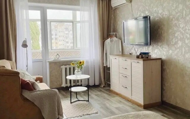Квартира на ул Куйбышева 34