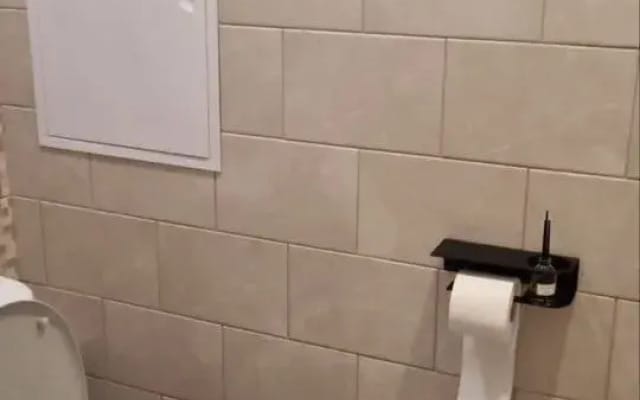 Квартира в микрорайоне Советском 2/1