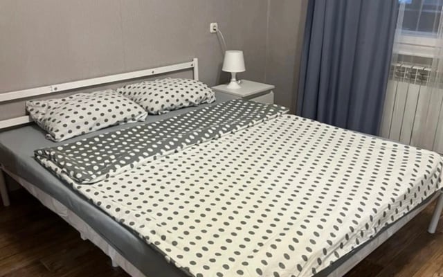 Квартира Сердоболь 31