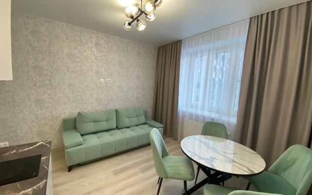 Квартира Rest Simpl