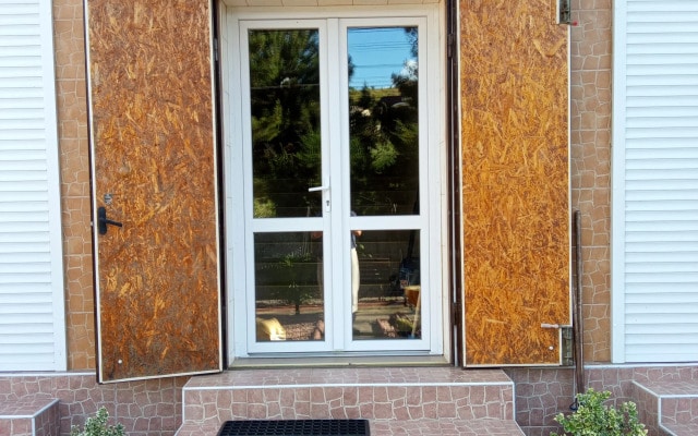 Гостевой дом ДонБас
