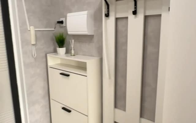 Квартира Уютная студия в Кудрово