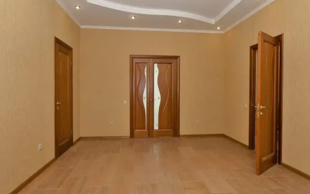 Апартаменты Veles House Дружбы 15