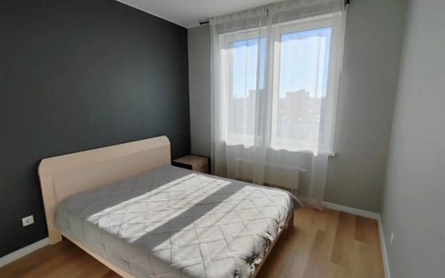 Квартира на улице Профсоюзная 63