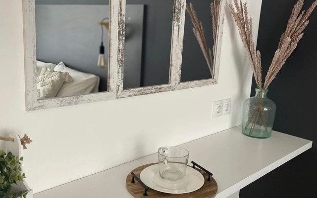 Квартира HYGGE NORD