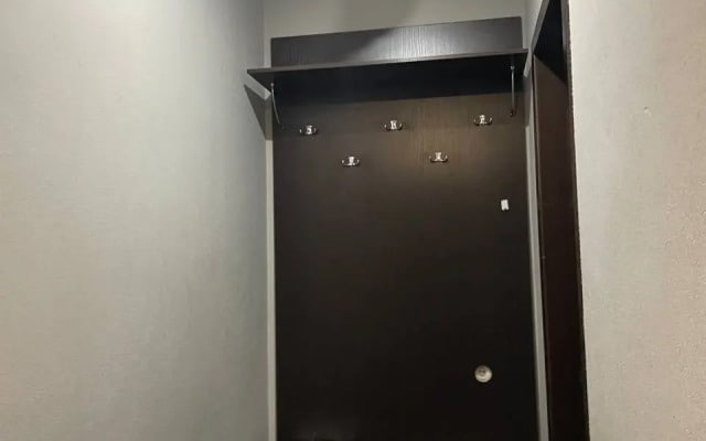 Апартаменты Студия в Домбае