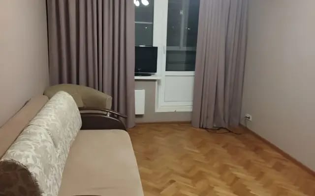 Квартира Комфортная возле метро Планерная
