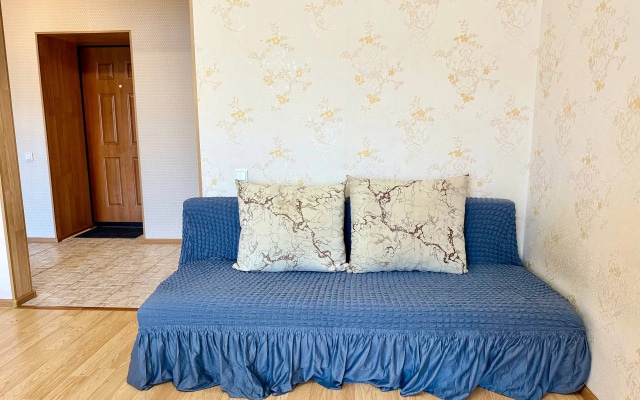 Квартира Lofthouse