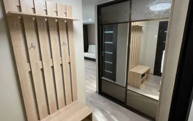 Квартира от Собственника
