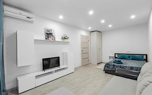 Квартира Уют home