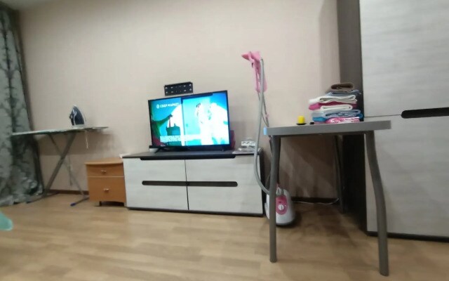 Serova 51/11 Flat