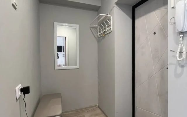 Квартира Уютная в Центре у Парка