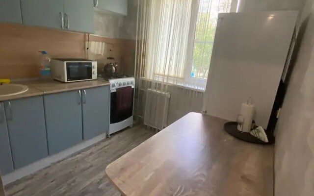Апартаменты 2-к. квартира в Южном районе