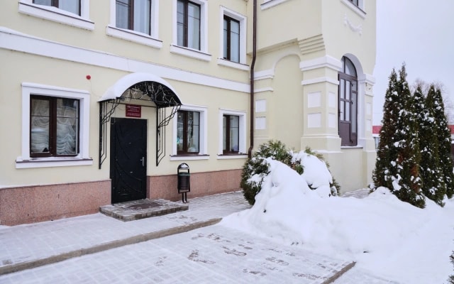 hotelImage