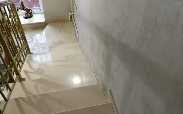 Гостевой дом Терновый