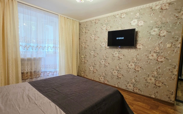 Квартира Большая в Центре Симферополя