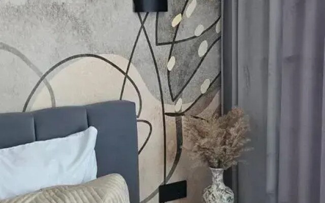 Квартира на улице Ленина 162 к1