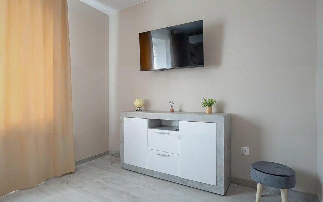 Квартира Appartazh 504