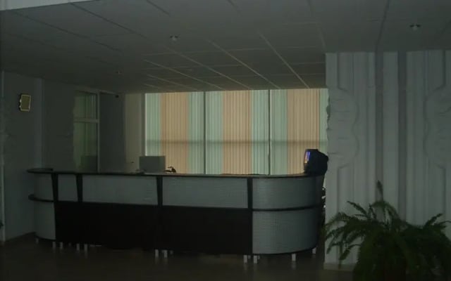 Отель Молодечно TGB