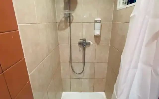 Апартаменты Welcomerooms