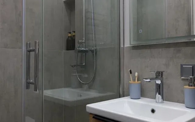 Квартира Уютная Студия в Одинцово