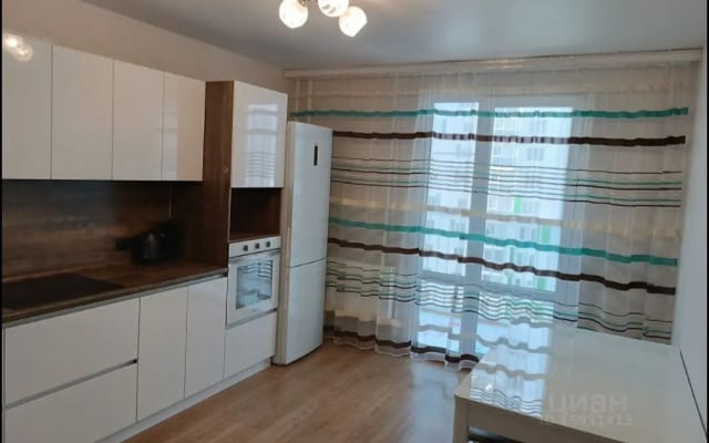 Квартира Посуточно