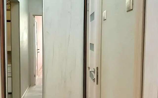 Квартира 2-х ком квартира с видом на горы