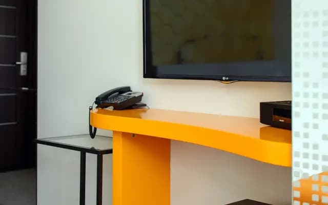 Меблированные комнаты Apartello на Толстого