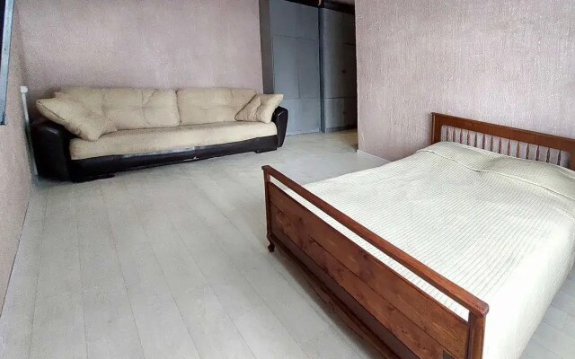 Квартира на Дегунинской 22