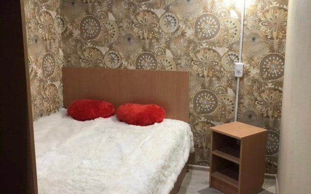 Hostel S Hostel