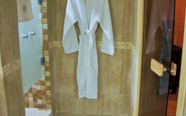 Гостевой дом B&B Hotel