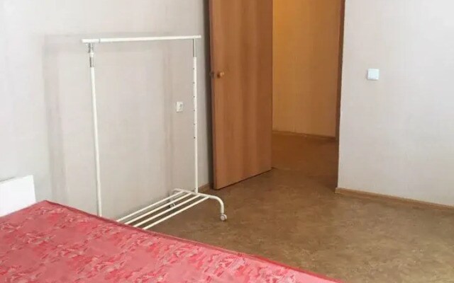 Квартира на Академика Гатауллина, 5