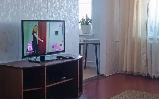 Квартира Счастливая Матрешка Двушка на Исакогорке