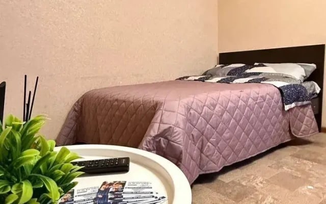 Квартира на Проспекте Созидателей 80 (80)