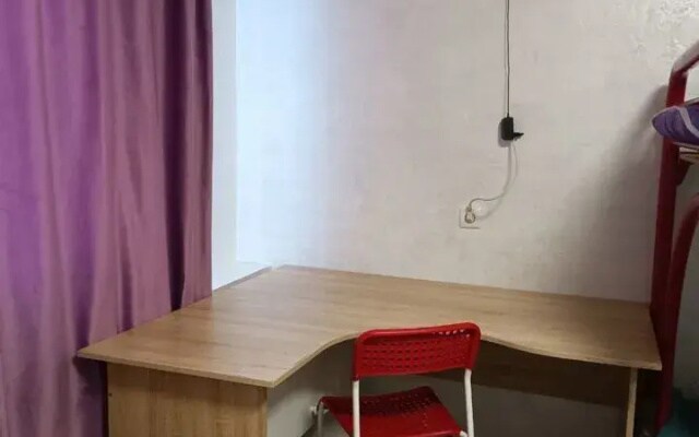 Квартира cтудия рядом с Meга Мoлл