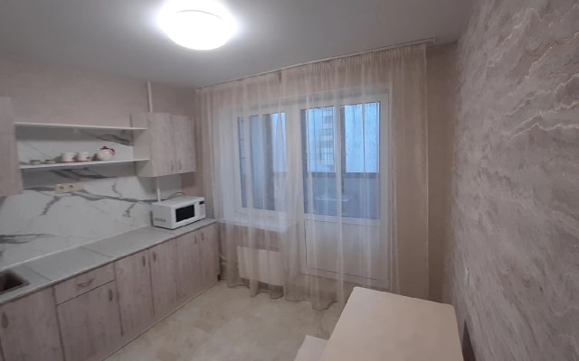 Квартира Рядом с Аквапарком