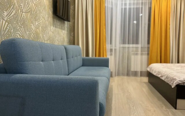 Квартира на улице Курыжова 30 (312)
