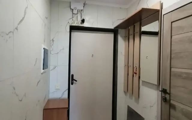 Квартира Уютная студия в новом ЖК