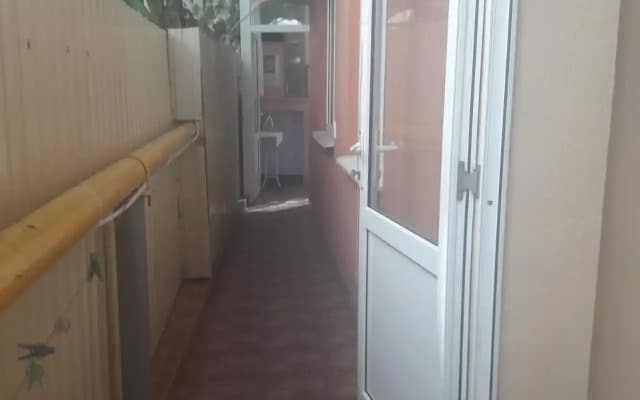 Гостевой Дом Людмила