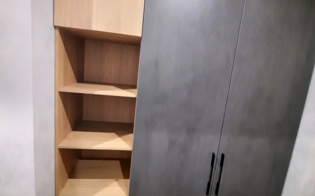 Квартира Уютная на Районной 57с2