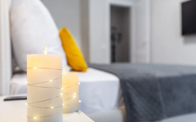 Апартаменты Prince Apartments на Павловском Тракте 162(228)