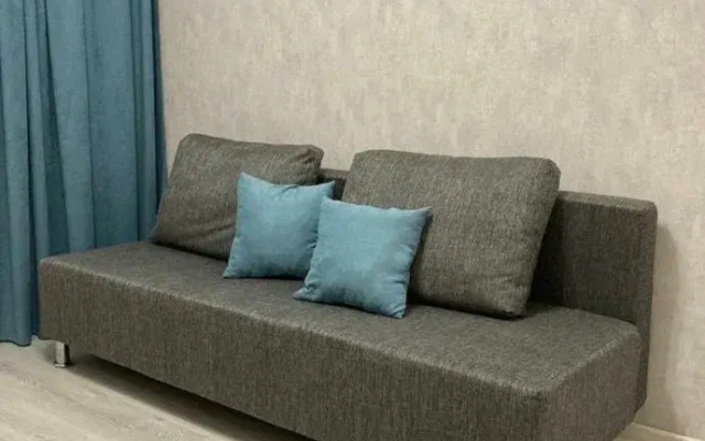 Квартира на Орджоникидзе 88к2