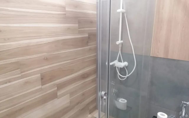 Квартира Фрунзе 71Г