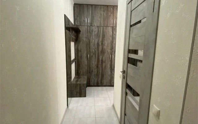 Апартаменты Green Palace Sochi 27